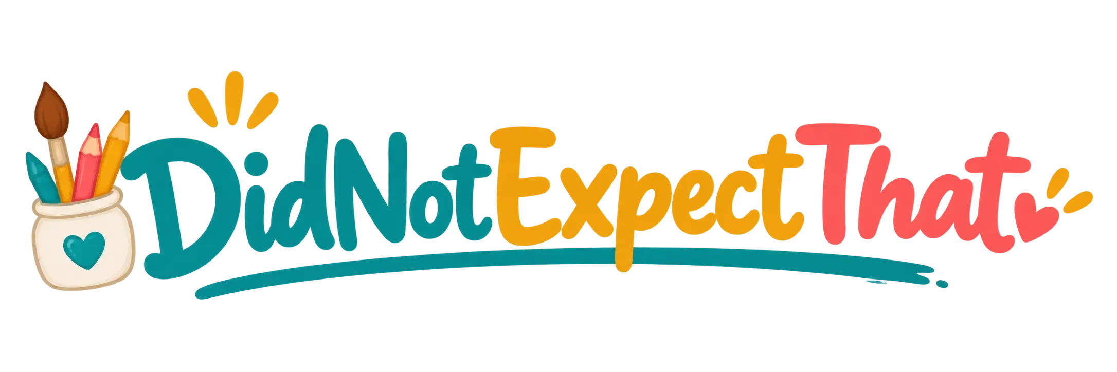 DidNotExpectThat